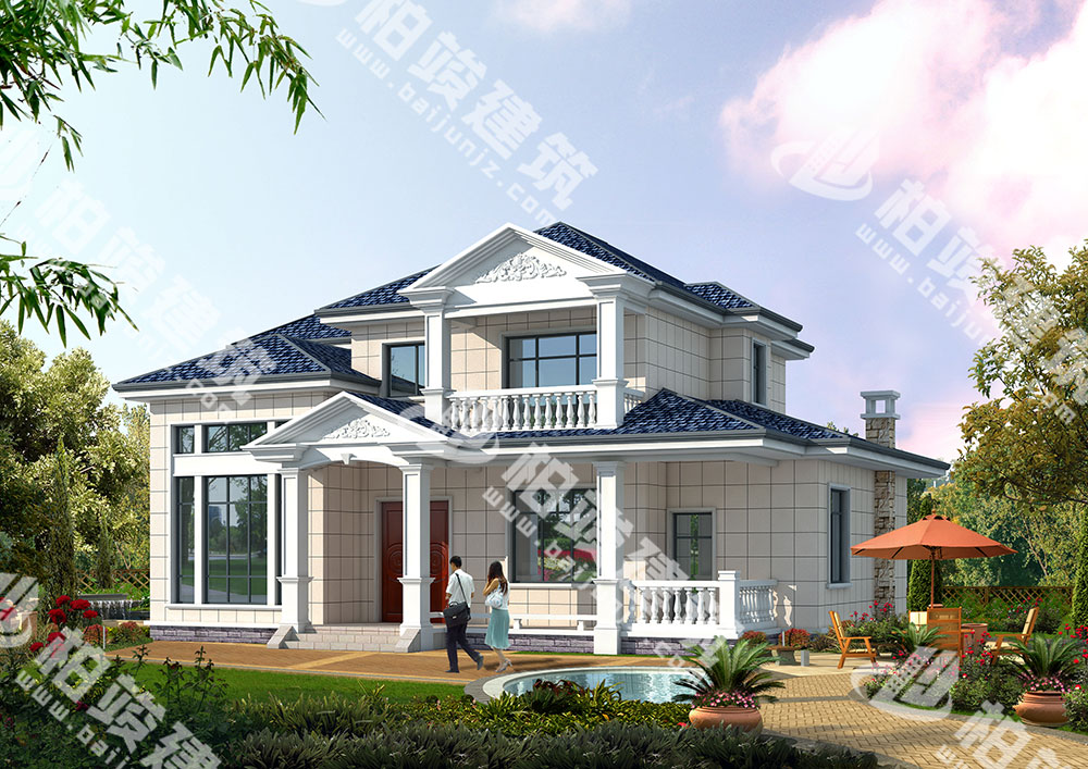 1592559246295104.jpg BJ207.jpg