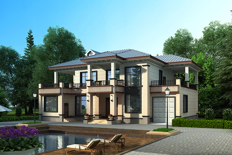 1607918692640258.jpg 2601.jpg