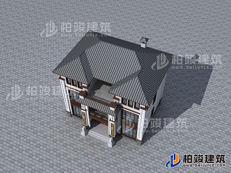 1609813465823699.jpg 202012300223558011044805fec1cfb269d18.42619940.jpg