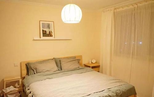 1610419499250091.jpg 下载.jpg