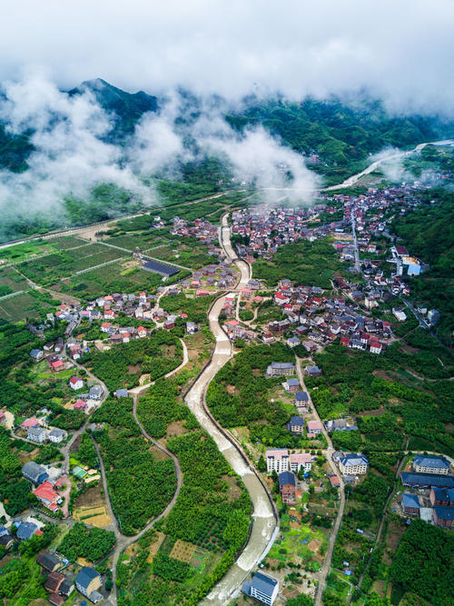 1620350767115905.jpg 7.jpg