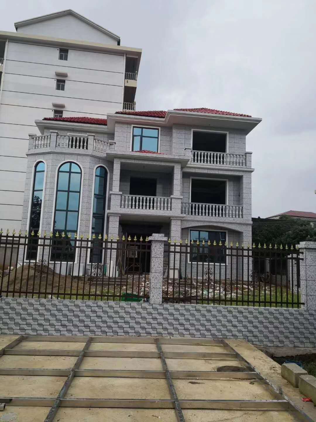 1621389293229248.jpg 微信图片_20200709094355.jpg