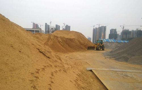 1621476761316772.jpg u=1986542560,2965502520&fm=26&gp=0.jpg