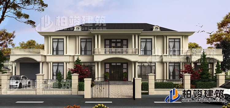 1626144248242950.jpg 7.jpg