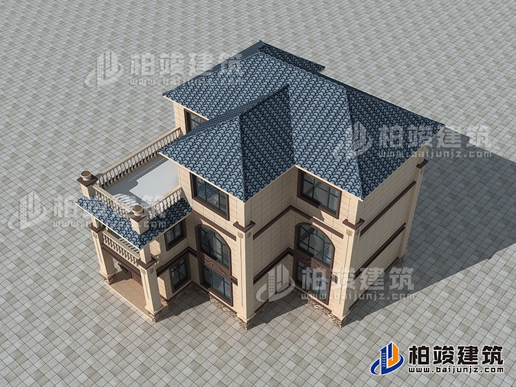 1626747656341156.jpg 3.jpg