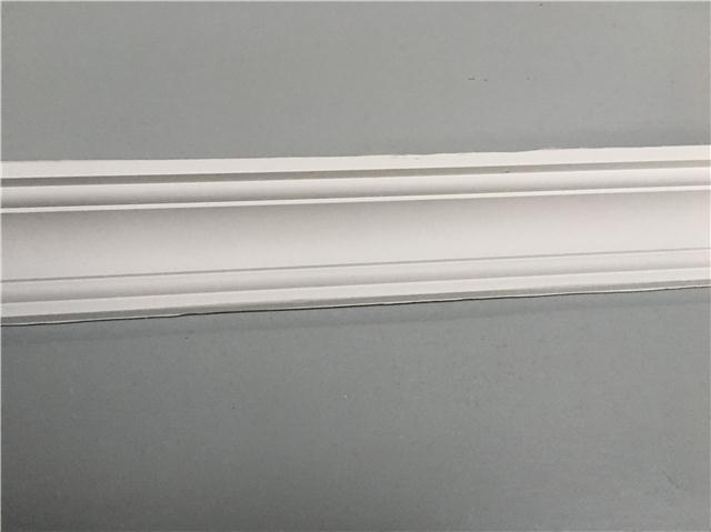 1638411843499847.png 2.png