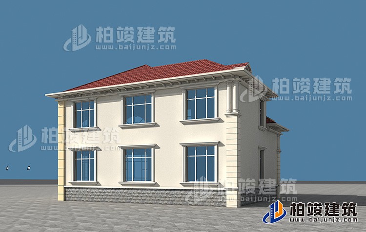 1640748440439971.jpg 201908170519422768137075d57c6ae083133.30796878.jpg