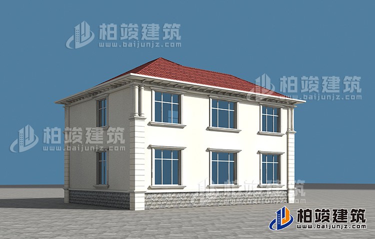 1640748447350158.jpg 201908170519492585325195d57c6b5a49536.24294087.jpg