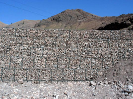 1655624302933837.png 1.png